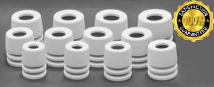 Adult Phimosis, Solution without operation