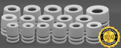 Adult Phimosis, Solution without operation